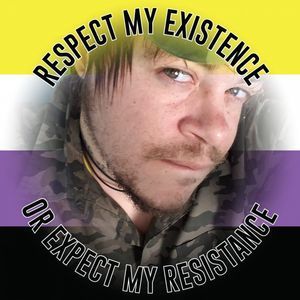 Meet your Posher, Rlm